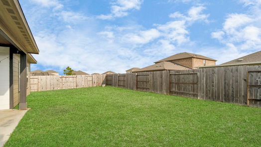 Pearland 2-story, 4-bed 2715 Fairfield Landing Lane-idx