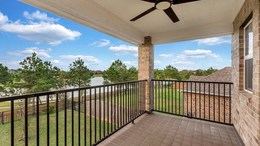 Pearland 2-story, 5-bed 2210 Briarstone Bluff Crossing-idx