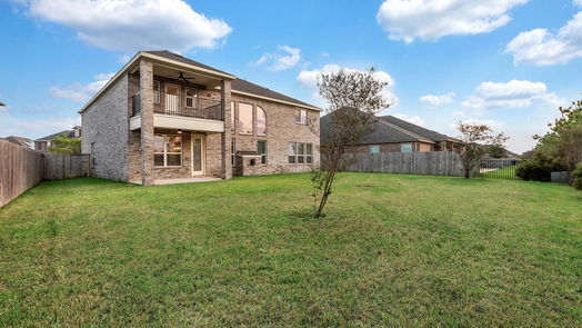 Pearland 2-story, 5-bed 2210 Briarstone Bluff Crossing-idx