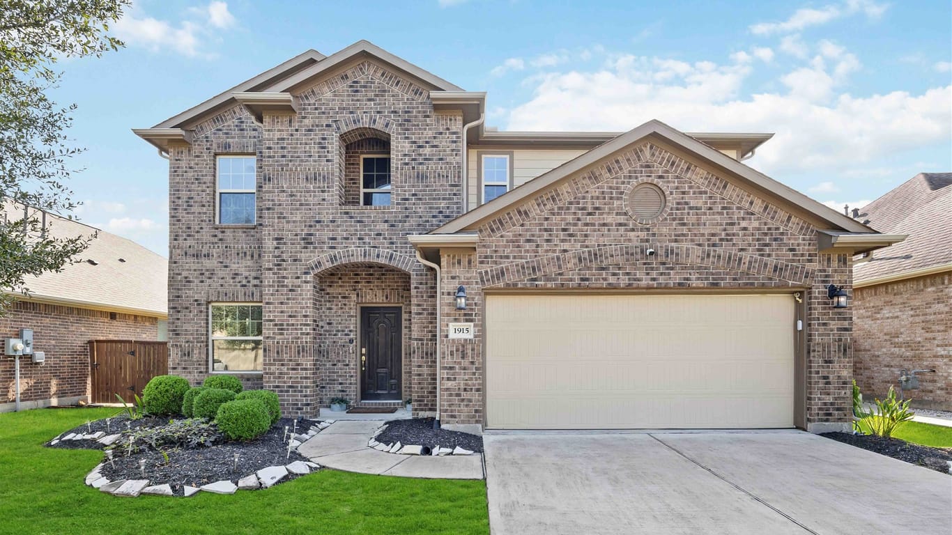 Pearland 2-story, 4-bed 1915 Sunset Terrace Lane-idx