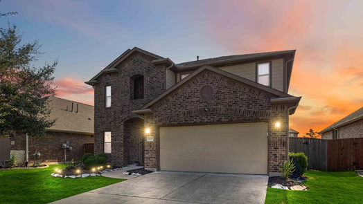 Pearland 2-story, 4-bed 1915 Sunset Terrace Lane-idx