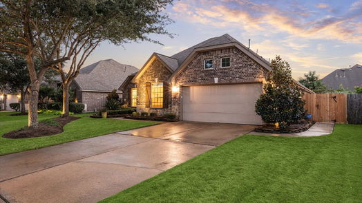 Pearland null-story, 4-bed 2722 Pepper Landing Lane-idx