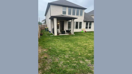 Pearland 2-story, 4-bed 2641 Summer Indigo Trail-idx