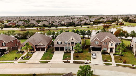 Pearland 2-story, 5-bed 2210 Briarstone Bluff Crossing-idx