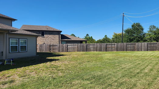 Pearland 2-story, 4-bed 1809 Kingsford Prairie Court-idx