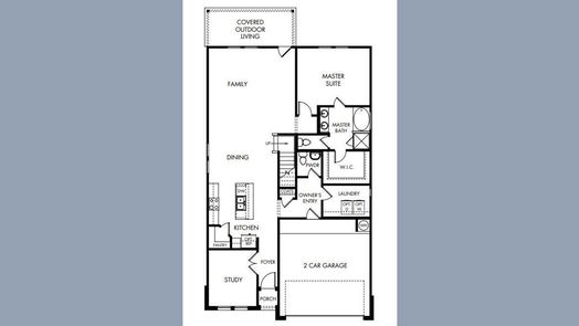 Pearland 2-story, 4-bed 1809 Kingsford Prairie Court-idx