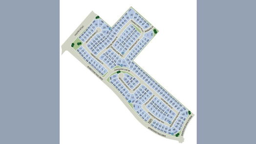 Pearland 2-story, 4-bed 1809 Kingsford Prairie Court-idx