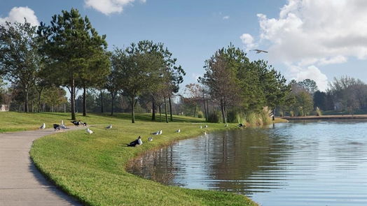 Pearland 2-story, 4-bed 1809 Kingsford Prairie Court-idx