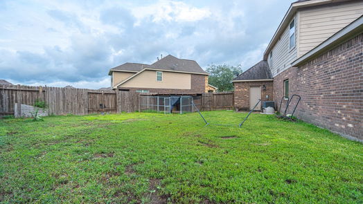 Pearland 2-story, 4-bed 2718 Secret Falls Court-idx