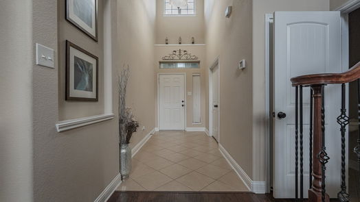 Pearland 2-story, 4-bed 2718 Secret Falls Court-idx