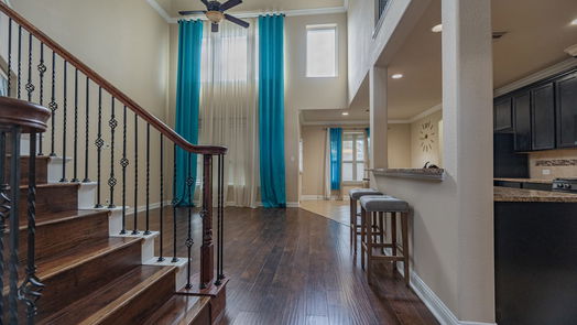 Pearland 2-story, 4-bed 2718 Secret Falls Court-idx