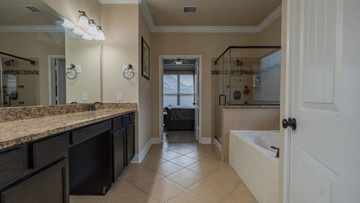 Pearland 2-story, 4-bed 2718 Secret Falls Court-idx