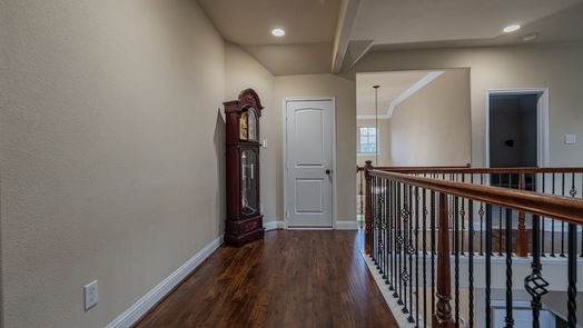 Pearland 2-story, 4-bed 2718 Secret Falls Court-idx