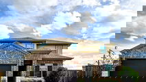 South Belt-1