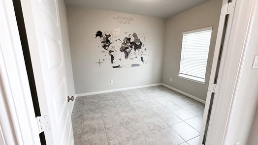 Pearland 2-story, 4-bed 1809 Kingsford Prairie Court-idx