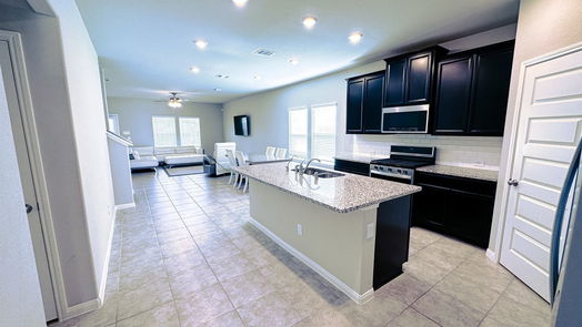 Pearland 2-story, 4-bed 1809 Kingsford Prairie Court-idx