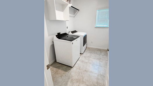 Pearland 2-story, 4-bed 1809 Kingsford Prairie Court-idx