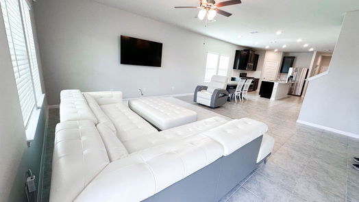 Pearland 2-story, 4-bed 1809 Kingsford Prairie Court-idx