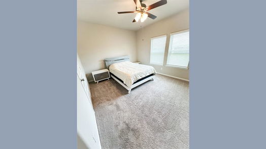 Pearland 2-story, 4-bed 1809 Kingsford Prairie Court-idx