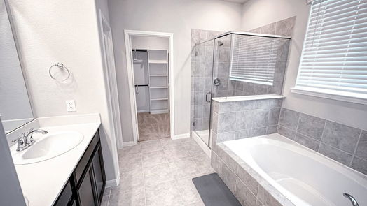Pearland 2-story, 4-bed 1809 Kingsford Prairie Court-idx