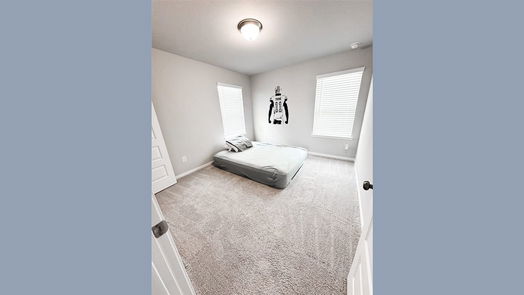 Pearland 2-story, 4-bed 1809 Kingsford Prairie Court-idx