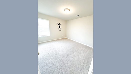 Pearland 2-story, 4-bed 1809 Kingsford Prairie Court-idx