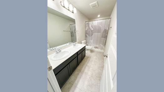 Pearland 2-story, 4-bed 1809 Kingsford Prairie Court-idx