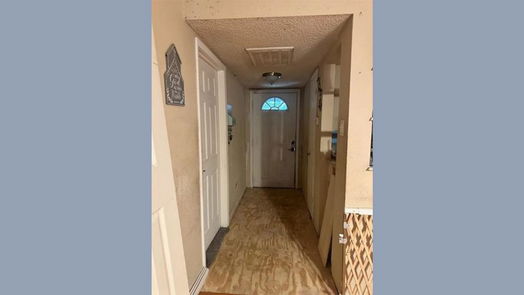 Houston 1-story, 2-bed 17331 Red Oak Drive 8-idx