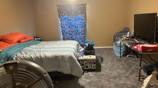 Houston 1-story, 2-bed 17331 Red Oak Drive 8-idx