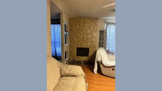 Houston 1-story, 2-bed 17331 Red Oak Drive 8-idx