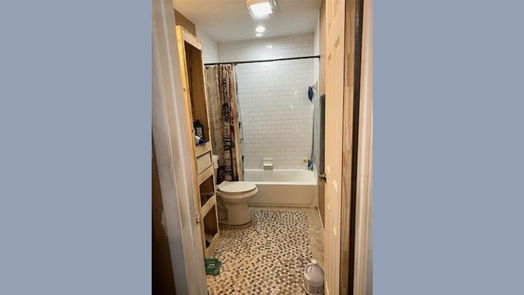 Houston 1-story, 2-bed 17331 Red Oak Drive 8-idx