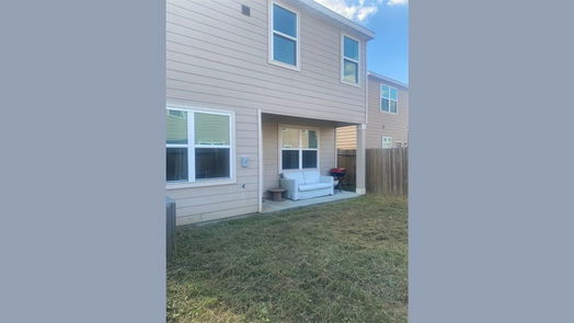 Houston 2-story, 4-bed 17146 Common Point Dr-idx