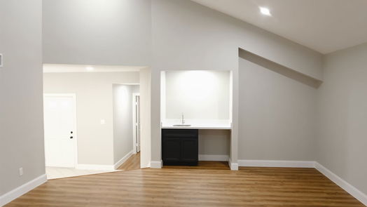 Houston 1-story, 4-bed 1703 Grand Valley Drive-idx