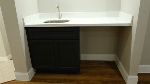 Houston 1-story, 4-bed 1703 Grand Valley Drive-idx