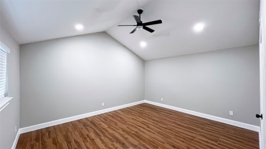 Houston 1-story, 4-bed 1703 Grand Valley Drive-idx