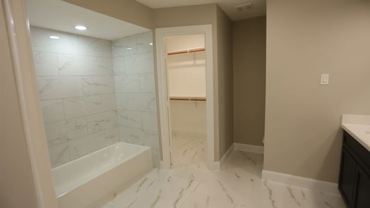 Houston 1-story, 4-bed 1703 Grand Valley Drive-idx