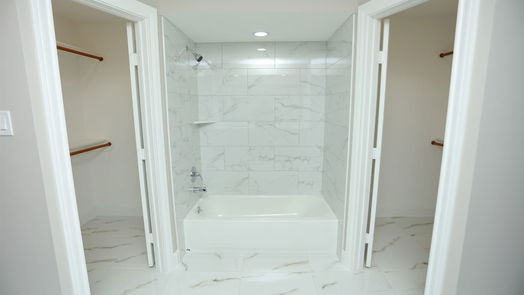 Houston 1-story, 4-bed 1703 Grand Valley Drive-idx