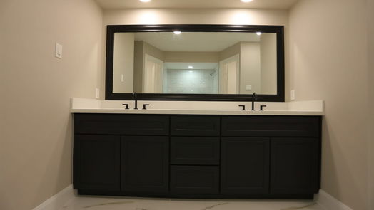 Houston 1-story, 4-bed 1703 Grand Valley Drive-idx