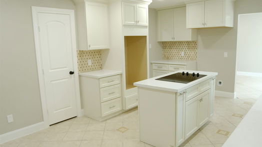 Houston 1-story, 4-bed 1703 Grand Valley Drive-idx