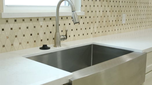 Houston 1-story, 4-bed 1703 Grand Valley Drive-idx