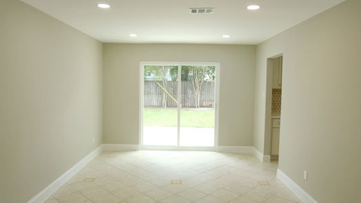 Houston 1-story, 4-bed 1703 Grand Valley Drive-idx