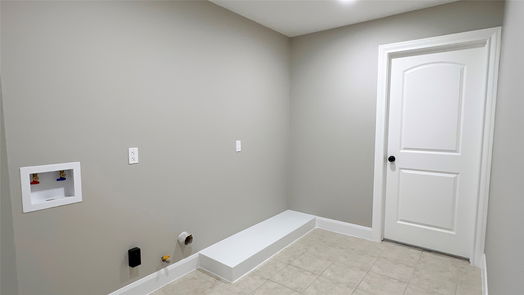 Houston 1-story, 4-bed 1703 Grand Valley Drive-idx