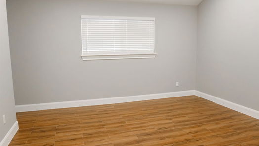 Houston 1-story, 4-bed 1703 Grand Valley Drive-idx