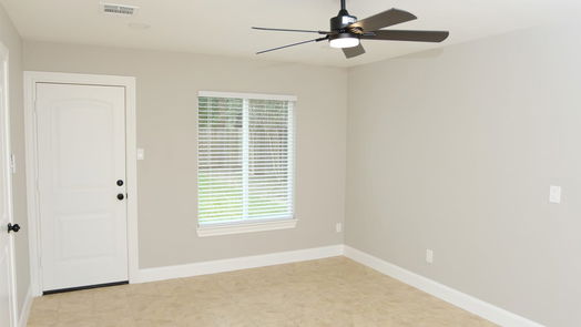 Houston 1-story, 4-bed 1703 Grand Valley Drive-idx