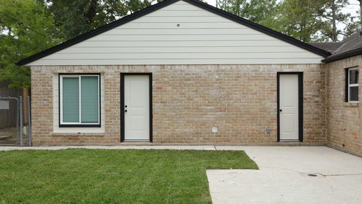 Houston 1-story, 4-bed 1703 Grand Valley Drive-idx