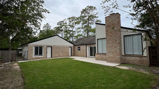 Houston 1-story, 4-bed 1703 Grand Valley Drive-idx