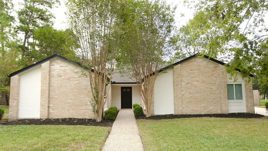 Houston 1-story, 4-bed 1703 Grand Valley Drive-idx