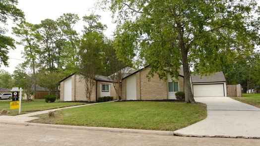 Houston 1-story, 4-bed 1703 Grand Valley Drive-idx