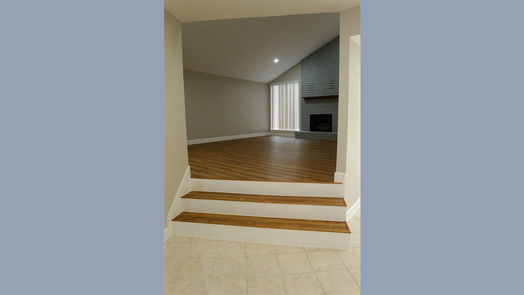 Houston 1-story, 4-bed 1703 Grand Valley Drive-idx