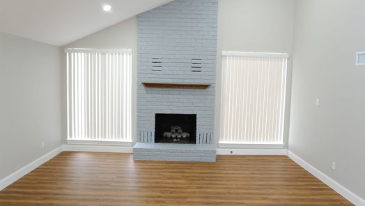 Houston 1-story, 4-bed 1703 Grand Valley Drive-idx